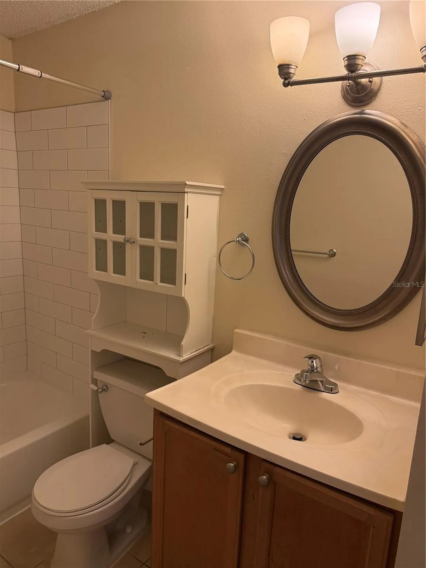 220 Lake Parsons Green Brandon FL 33511