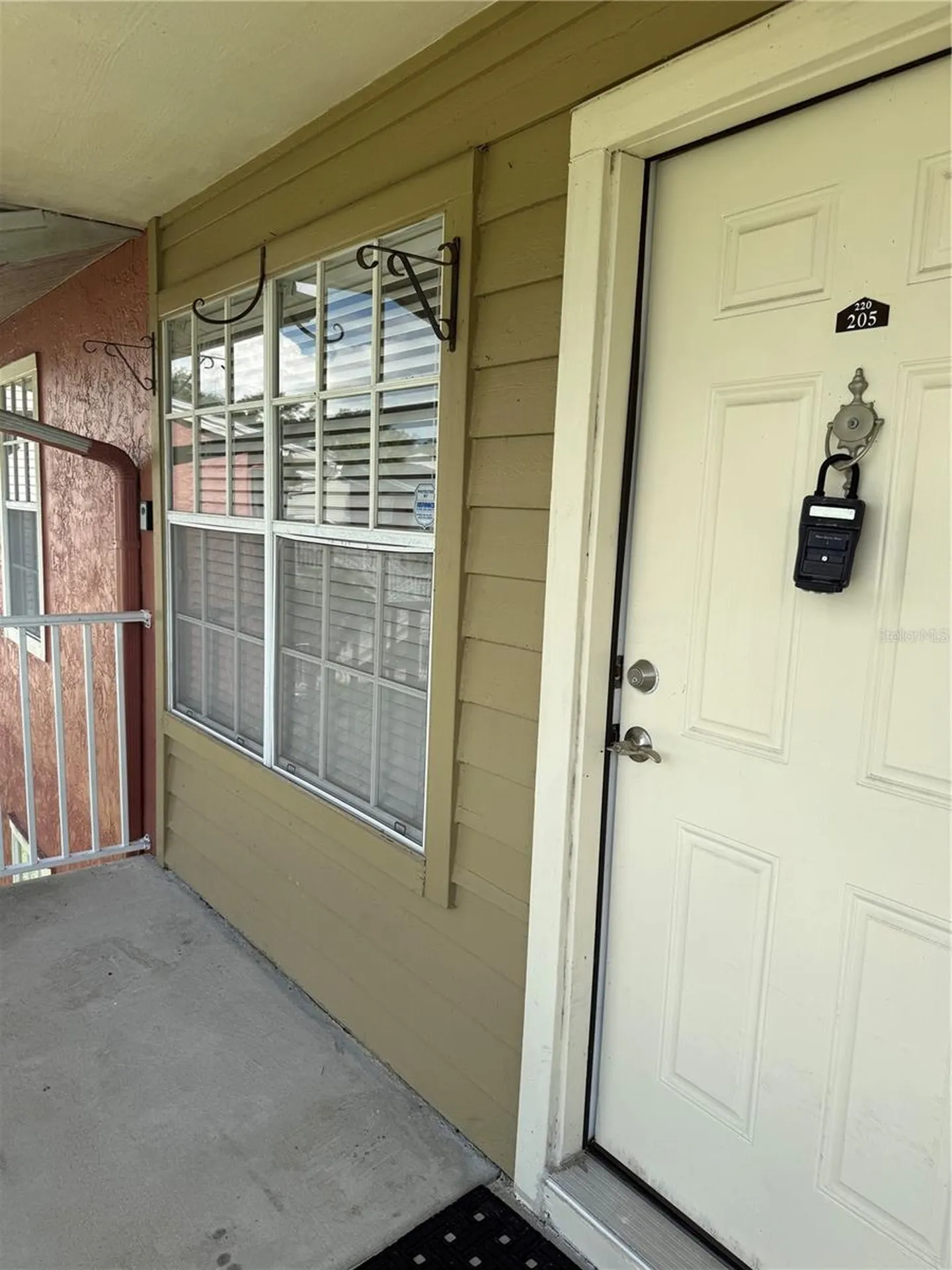 220 Lake Parsons Green Brandon FL 33511