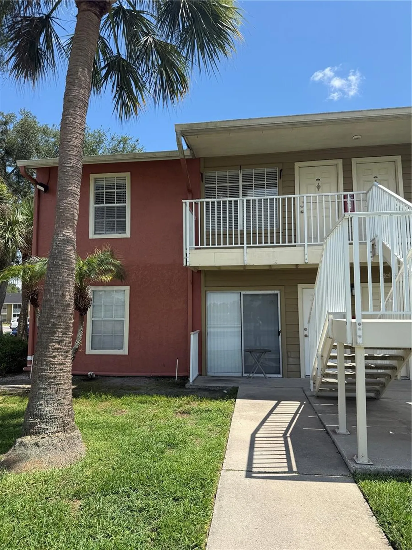 220 Lake Parsons Green Brandon FL 33511