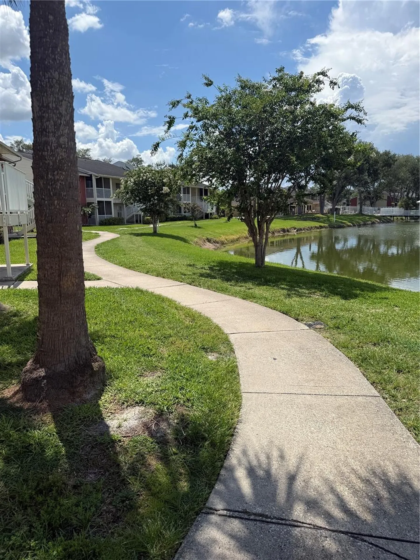 220 Lake Parsons Green Brandon FL 33511