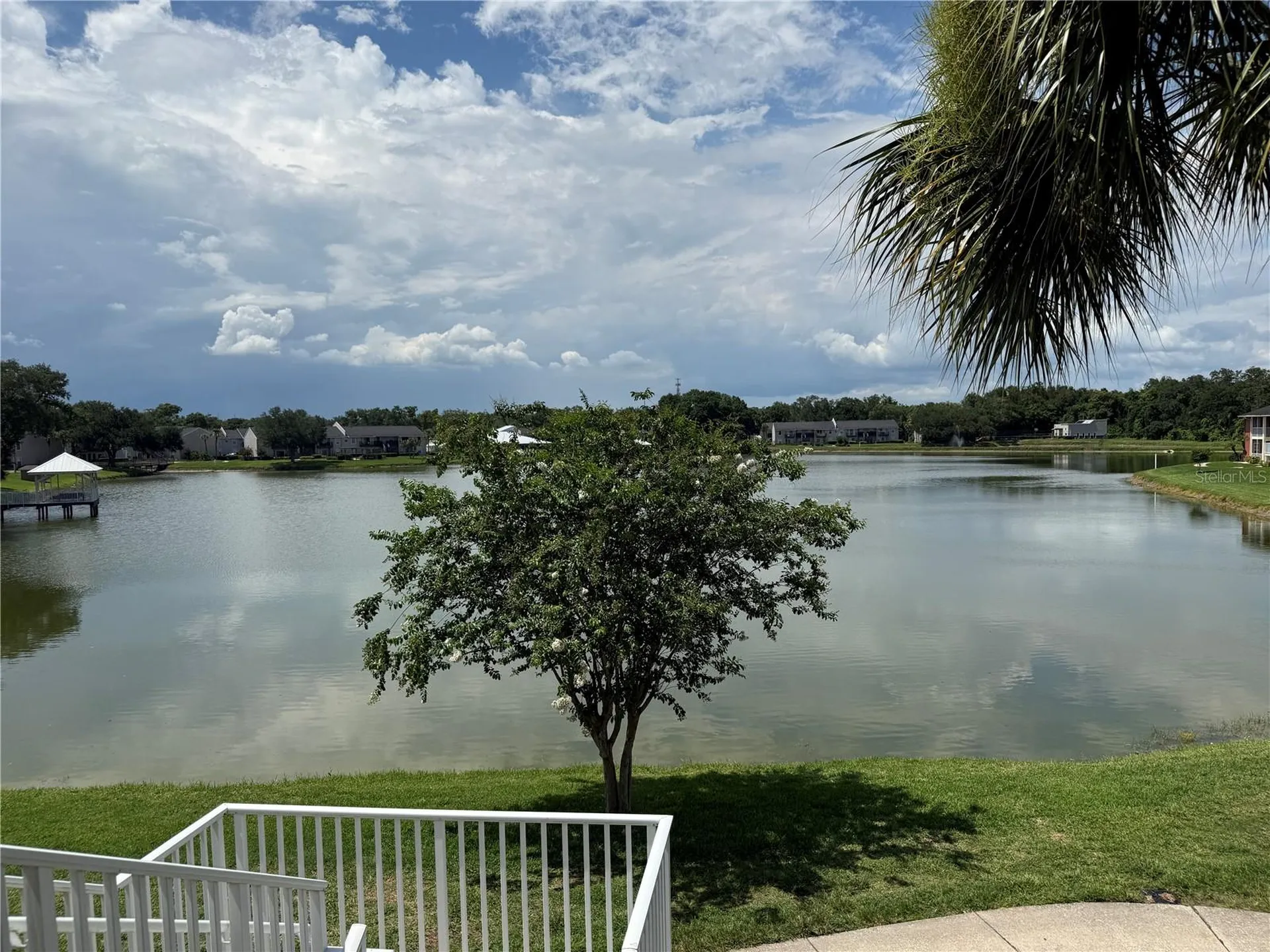 220 Lake Parsons Green Brandon FL 33511