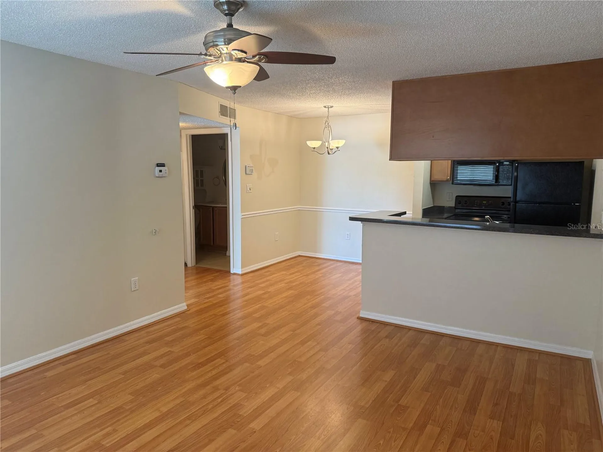 220 Lake Parsons Green Brandon FL 33511