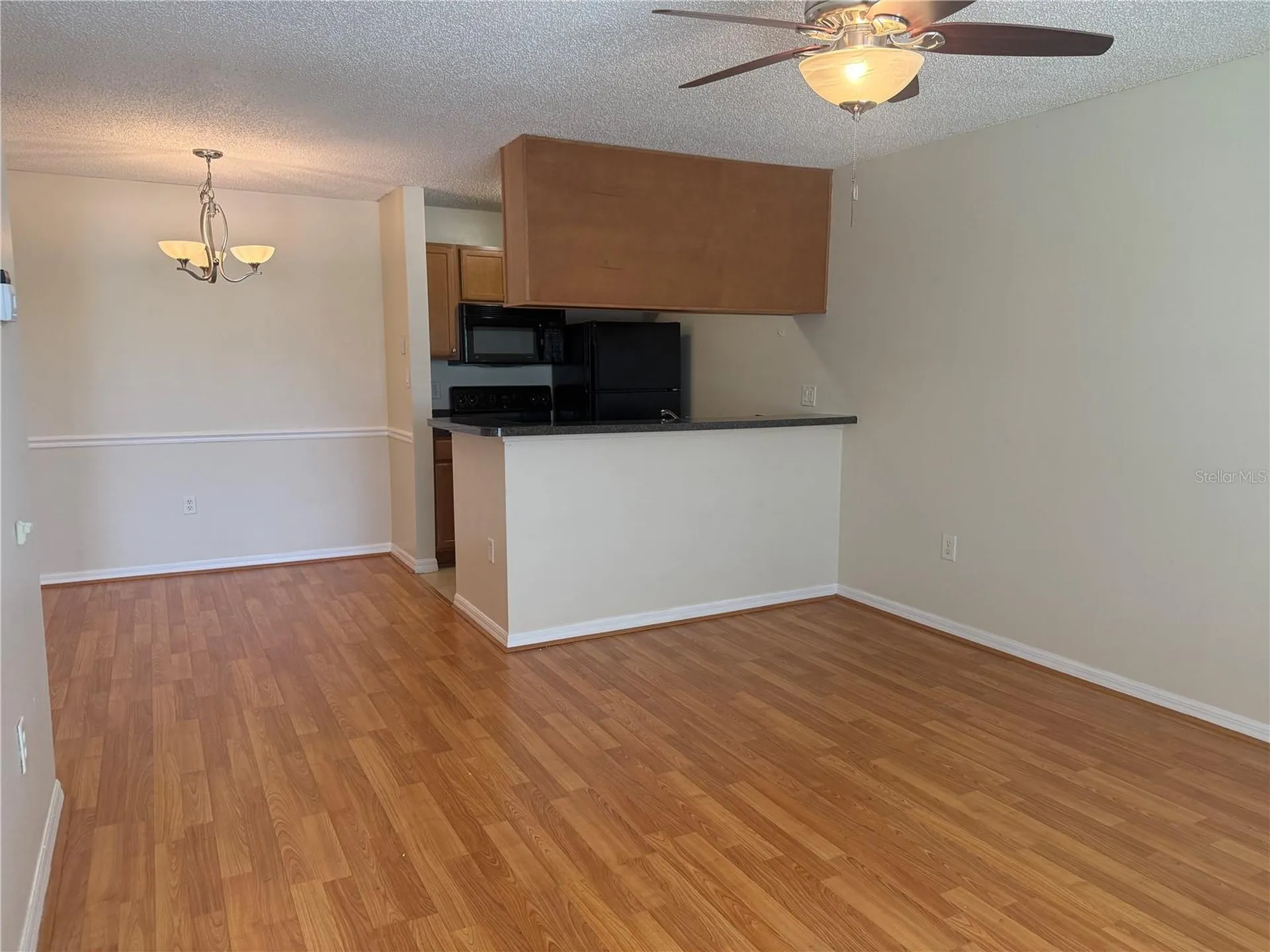 220 Lake Parsons Green Brandon FL 33511