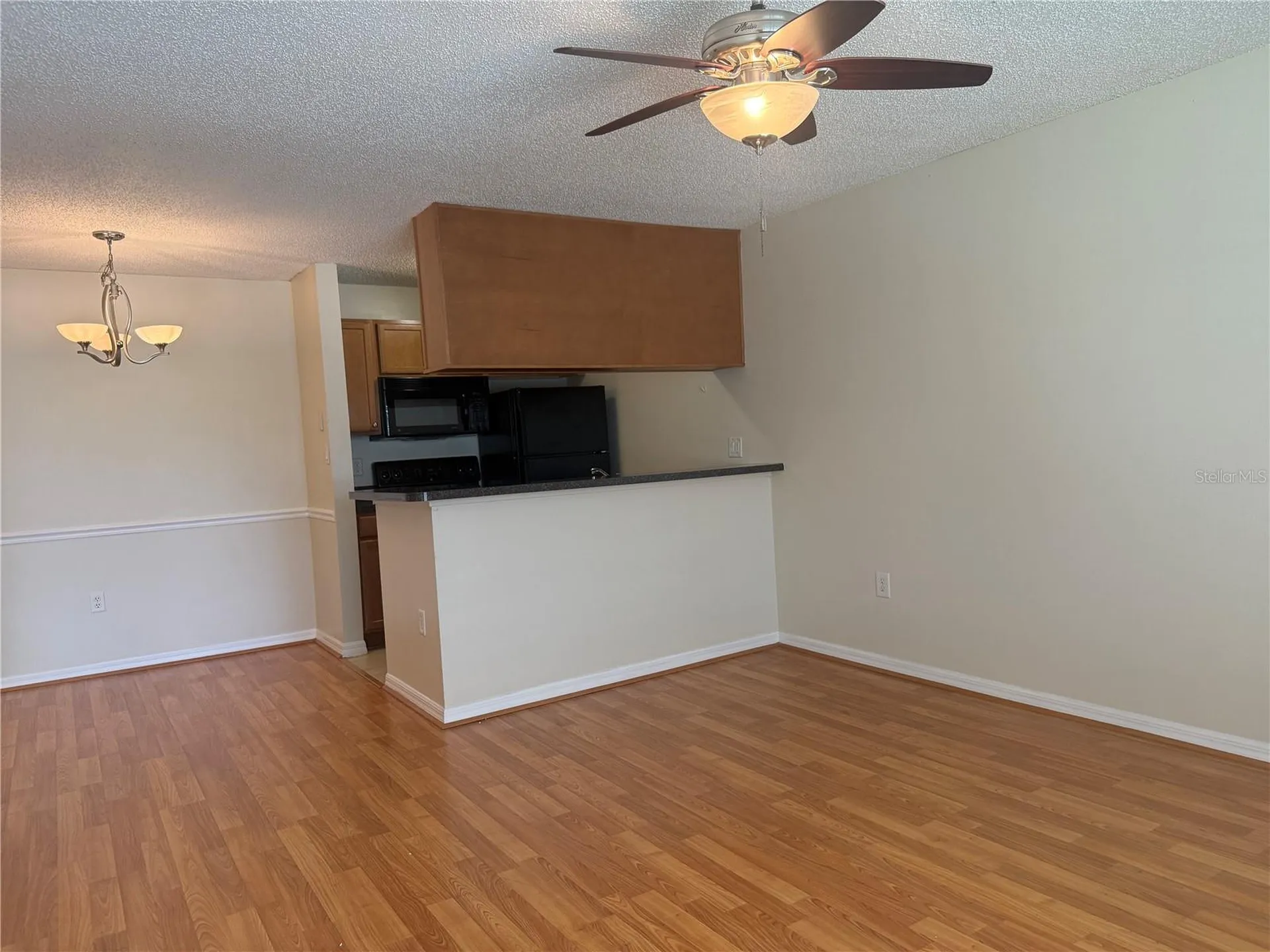 220 Lake Parsons Green Brandon FL 33511