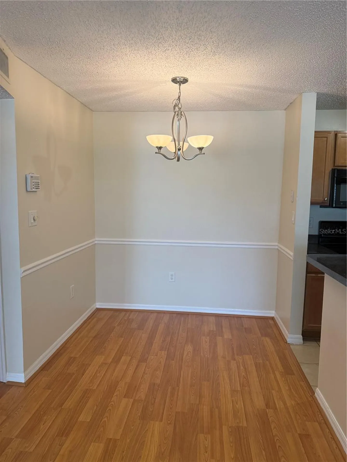 220 Lake Parsons Green Brandon FL 33511