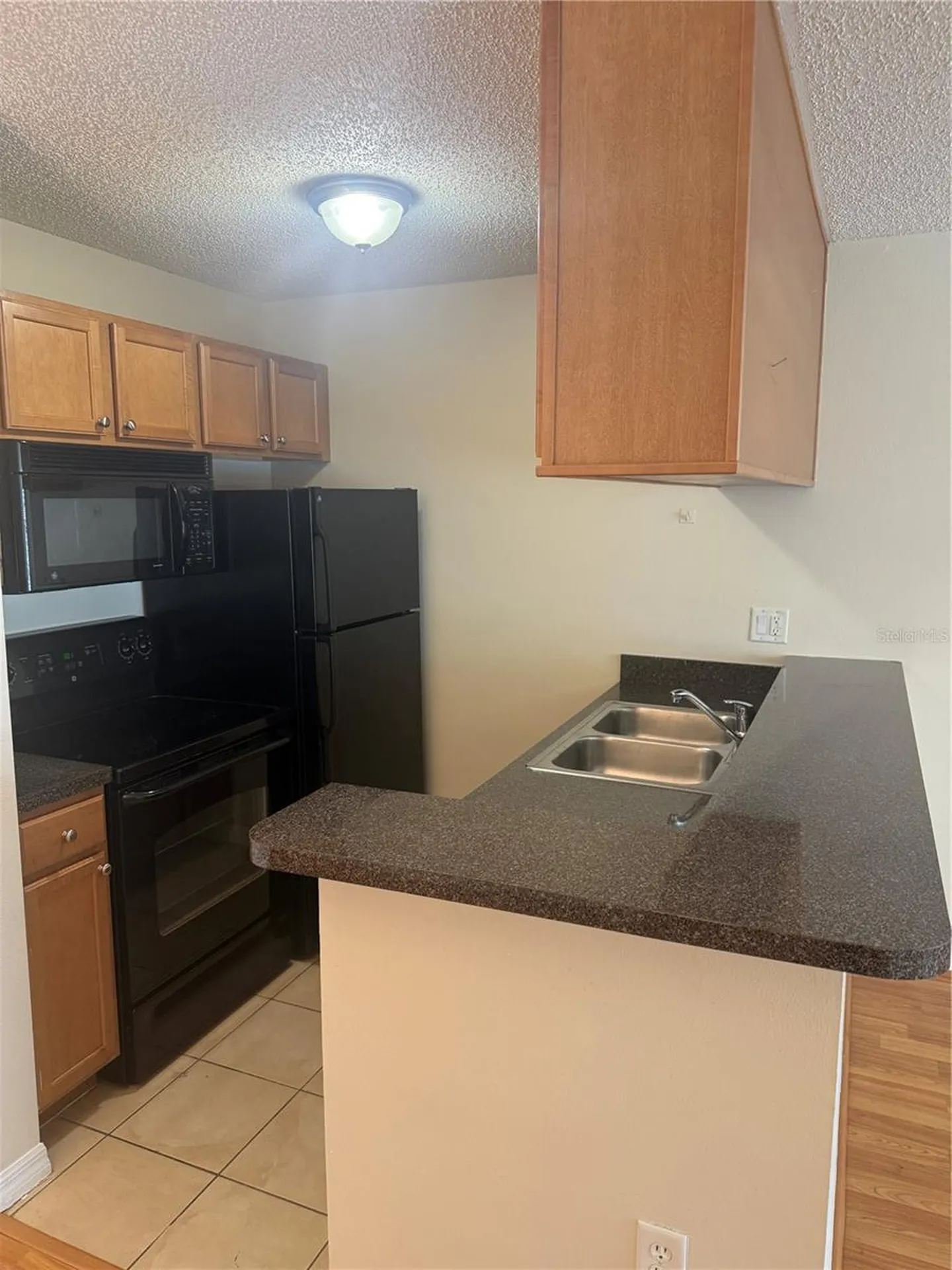 220 Lake Parsons Green Brandon FL 33511
