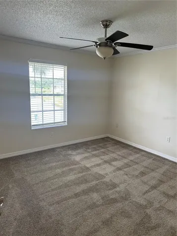220 Lake Parsons Green Brandon FL 33511