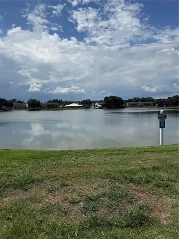 220 Lake Parsons Green Brandon FL 33511