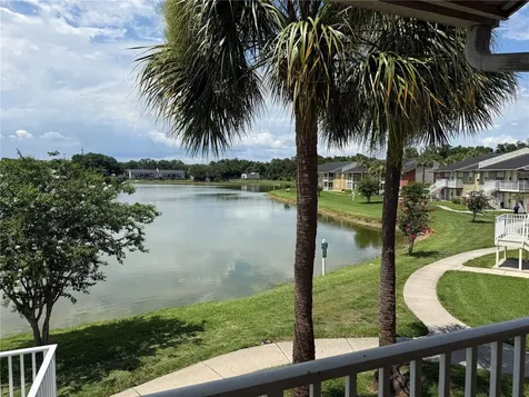 220 Lake Parsons Green Brandon FL 33511