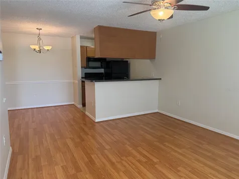220 Lake Parsons Green Brandon FL 33511