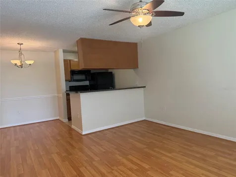 220 Lake Parsons Green Brandon FL 33511