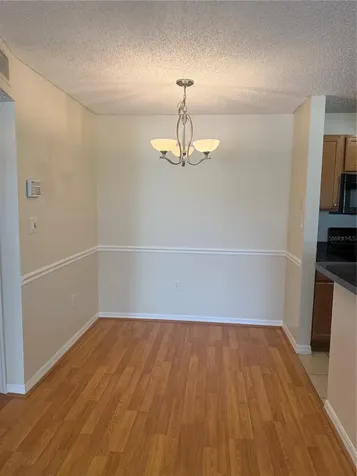 220 Lake Parsons Green Brandon FL 33511