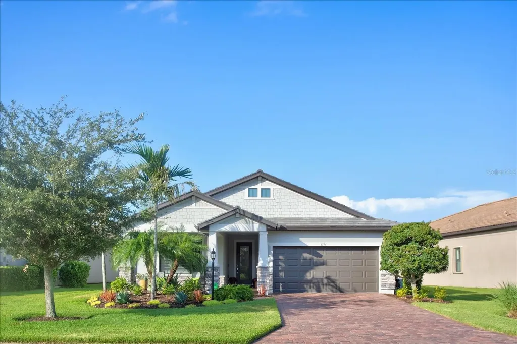 6774 Chester Trail Bradenton FL 34202