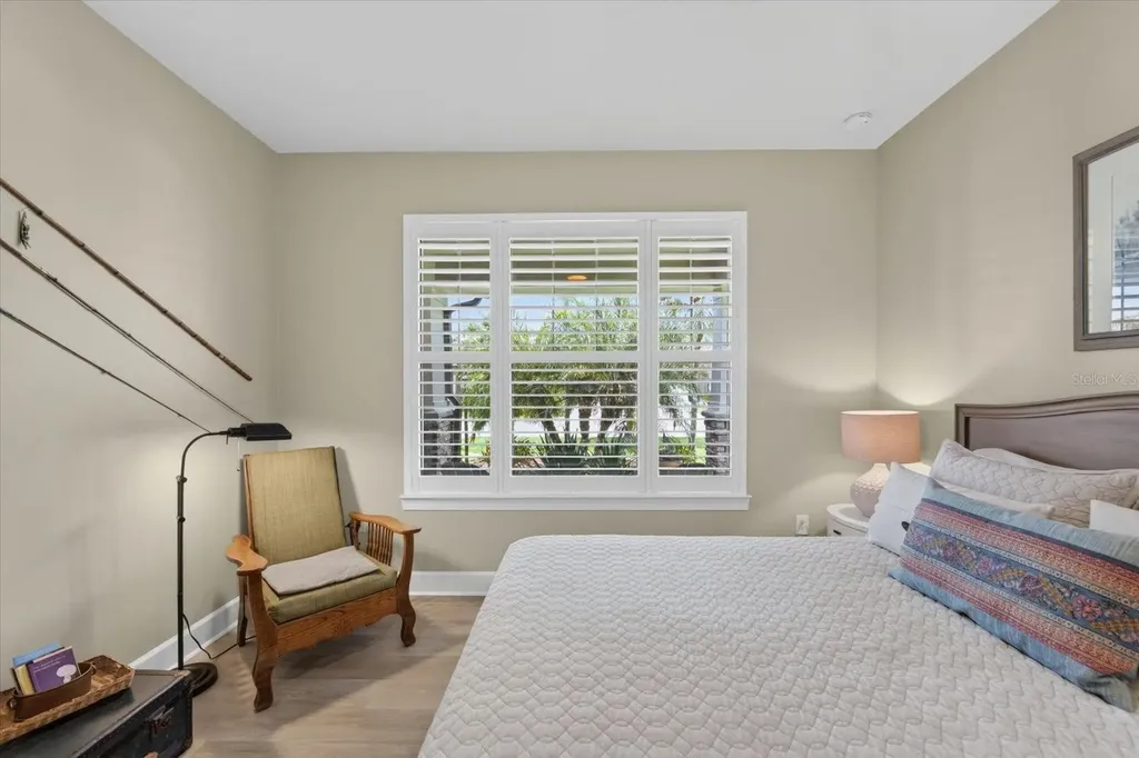 6774 Chester Trail Bradenton FL 34202