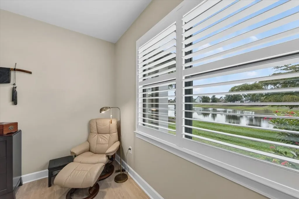 6774 Chester Trail Bradenton FL 34202