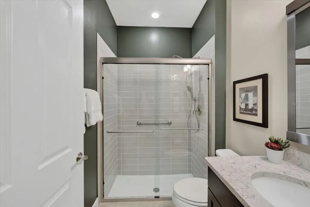 6774 Chester Trail Bradenton FL 34202