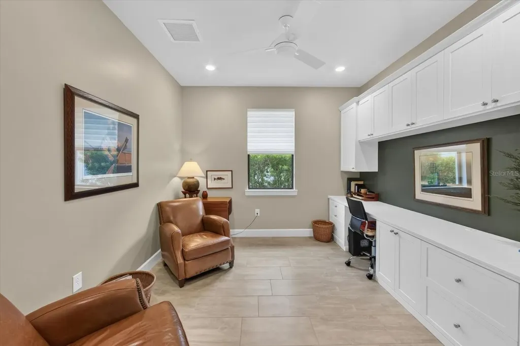 6774 Chester Trail Bradenton FL 34202