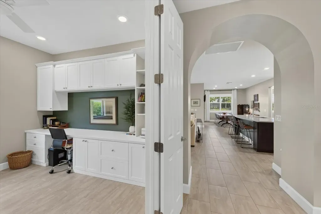 6774 Chester Trail Bradenton FL 34202