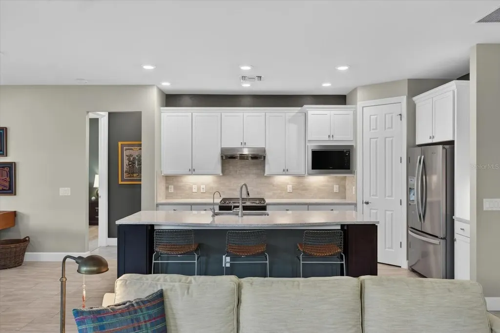 6774 Chester Trail Bradenton FL 34202
