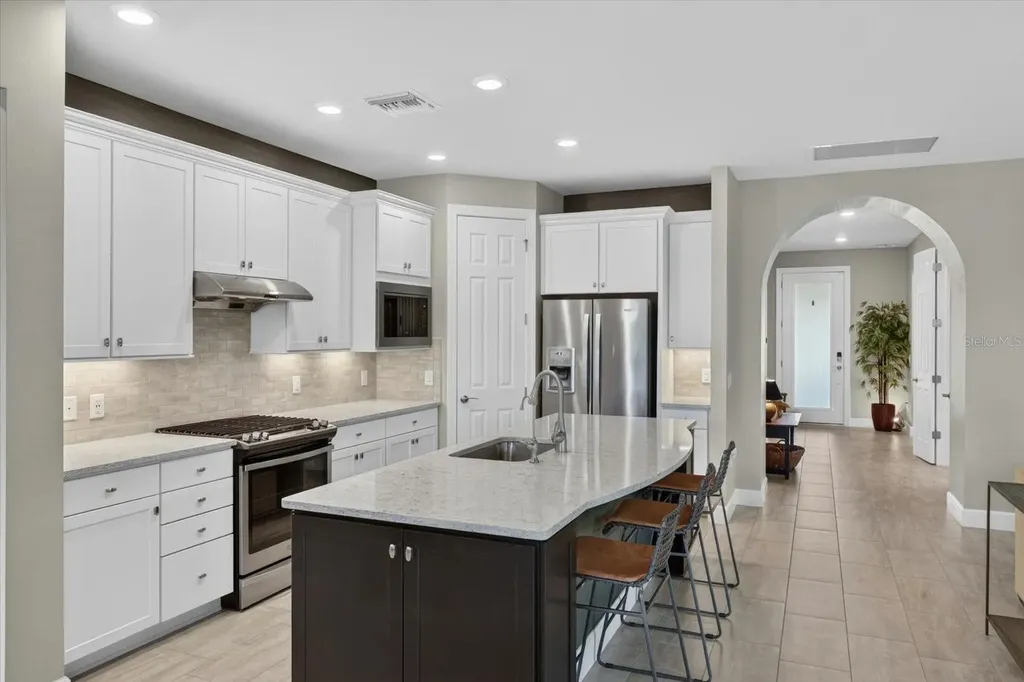 6774 Chester Trail Bradenton FL 34202