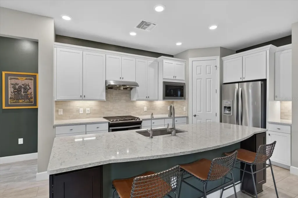 6774 Chester Trail Bradenton FL 34202