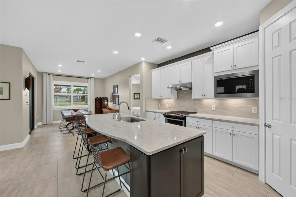 6774 Chester Trail Bradenton FL 34202