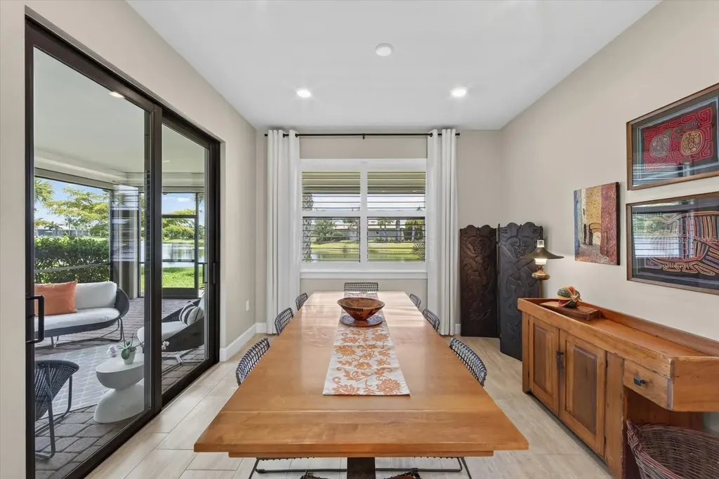 6774 Chester Trail Bradenton FL 34202