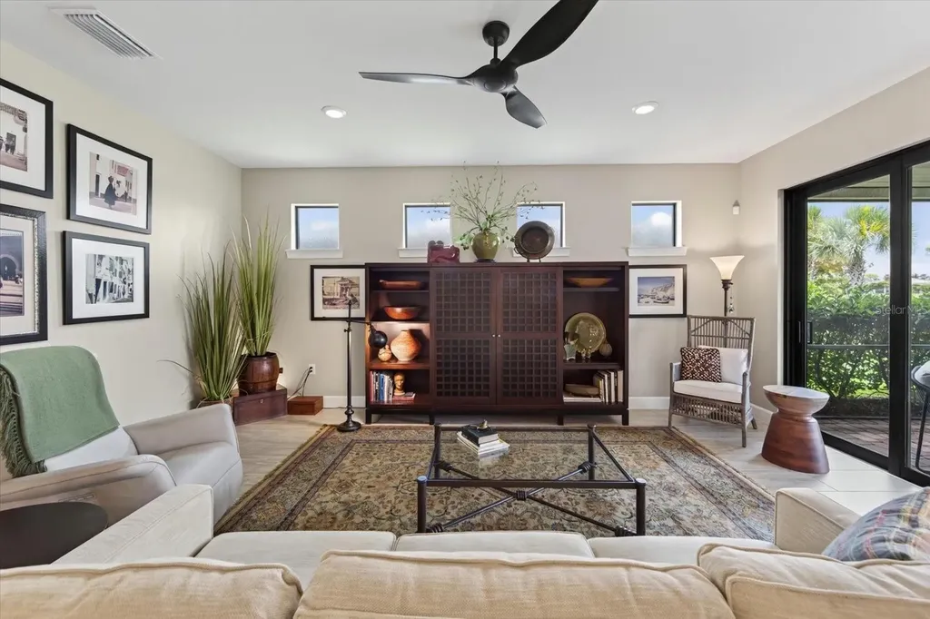 6774 Chester Trail Bradenton FL 34202
