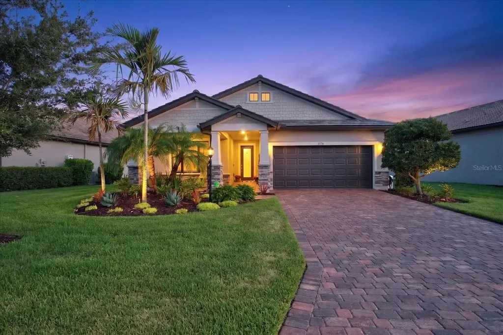 6774 Chester Trail Bradenton FL 34202