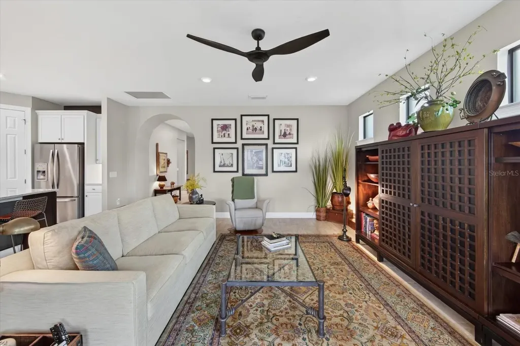 6774 Chester Trail Bradenton FL 34202
