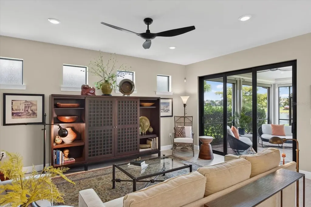 6774 Chester Trail Bradenton FL 34202