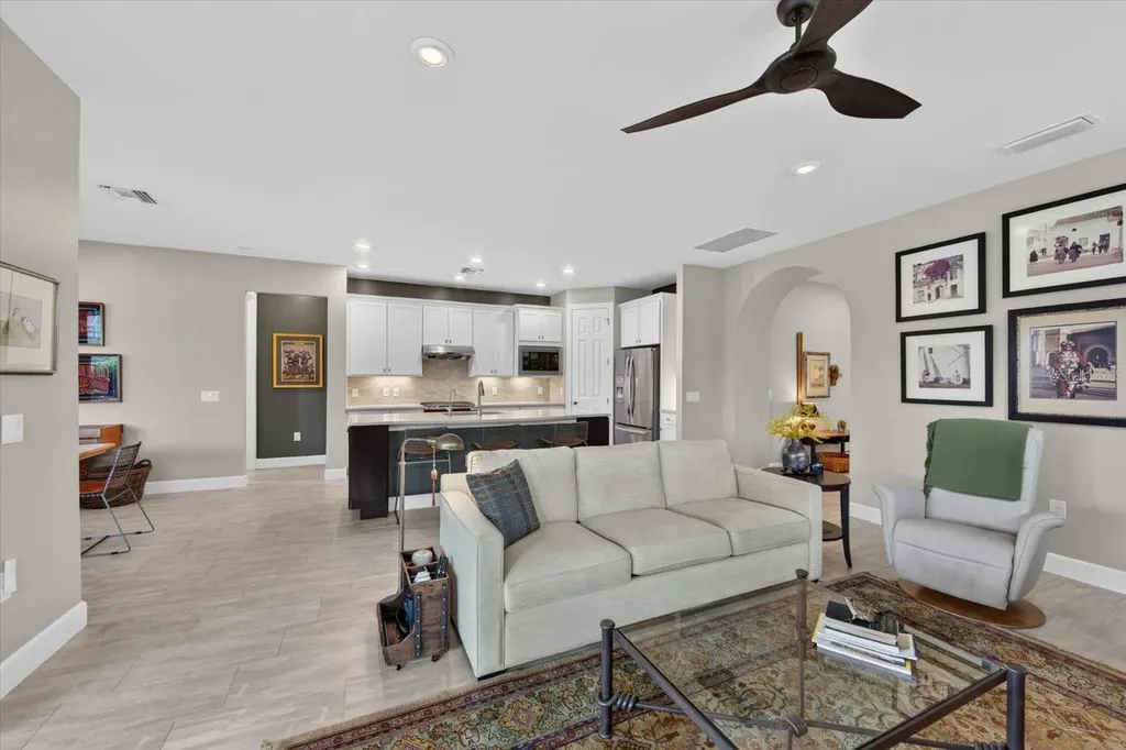 6774 Chester Trail Bradenton FL 34202