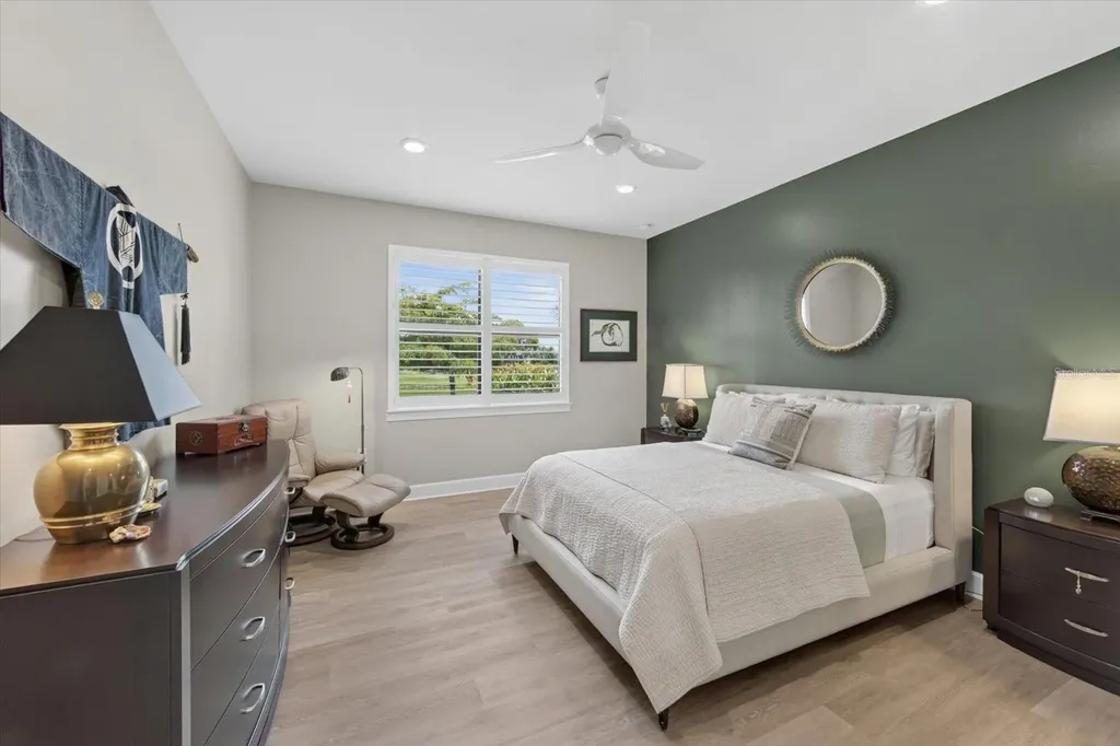 6774 Chester Trail Bradenton FL 34202