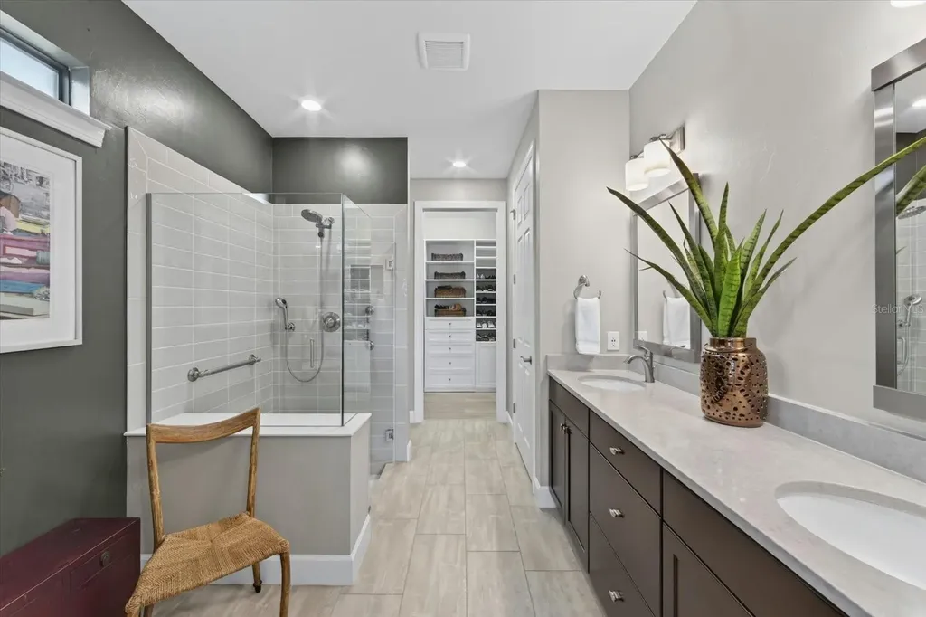 6774 Chester Trail Bradenton FL 34202