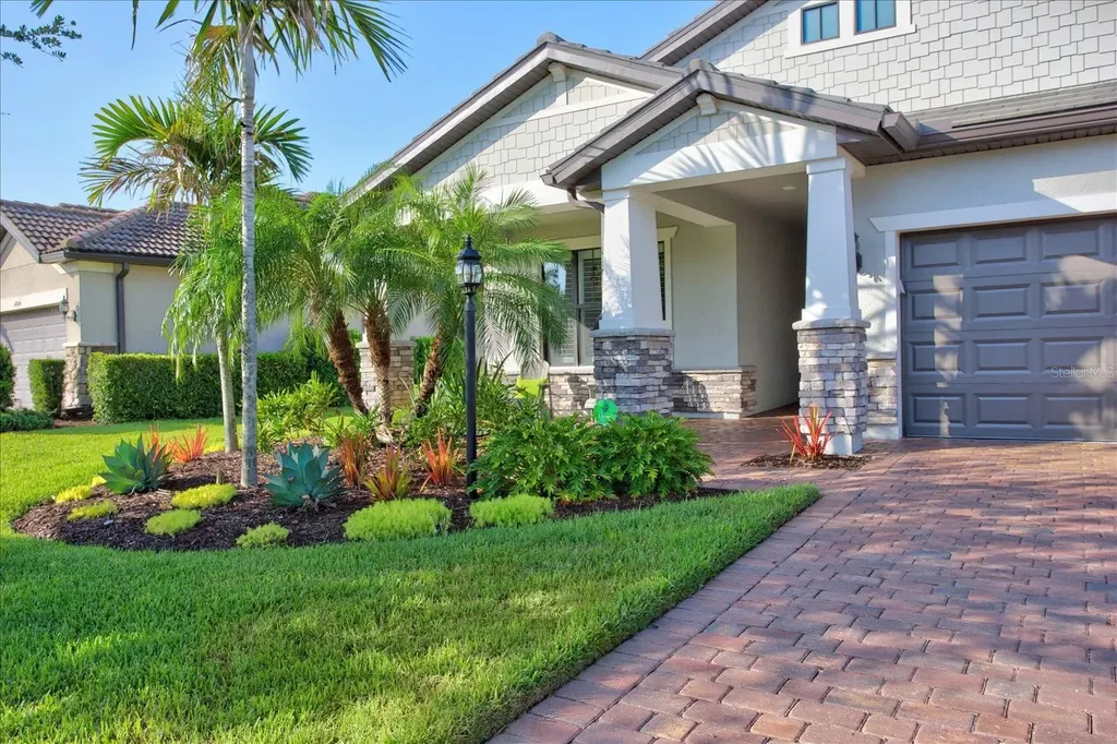 6774 Chester Trail Bradenton FL 34202