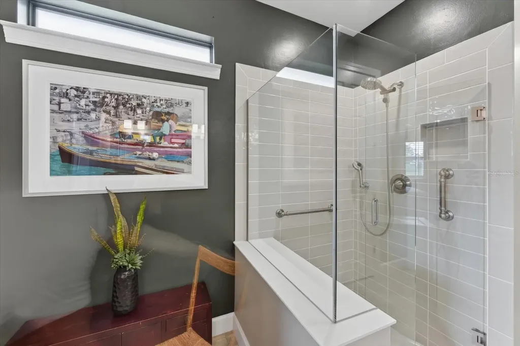 6774 Chester Trail Bradenton FL 34202