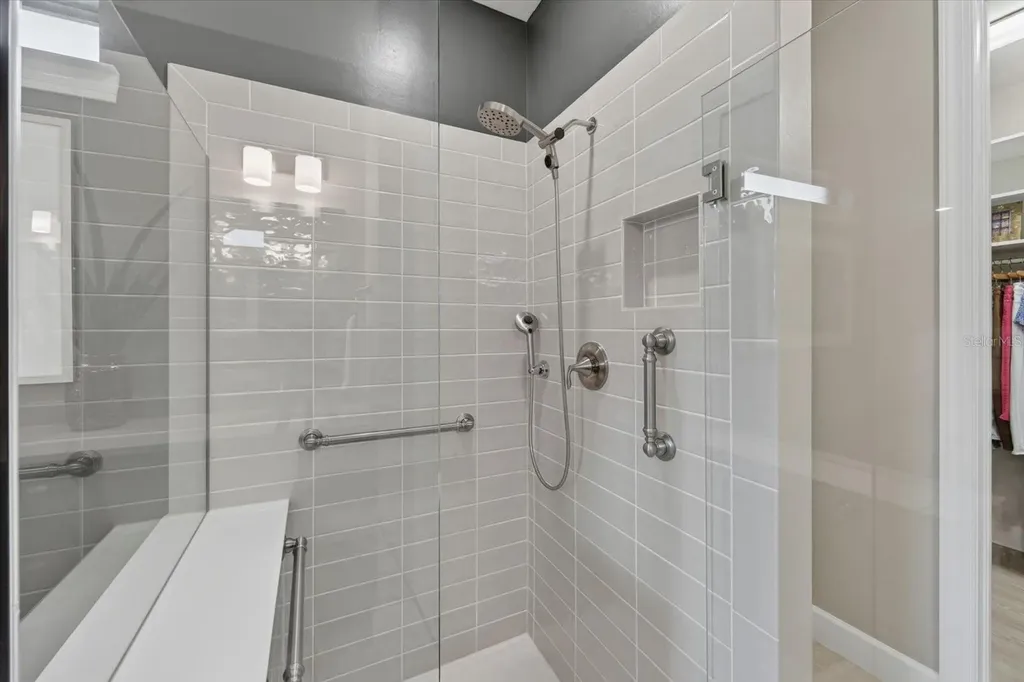6774 Chester Trail Bradenton FL 34202