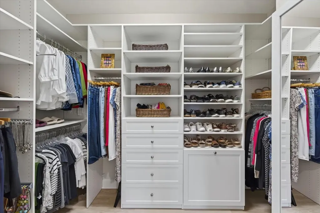 6774 Chester Trail Bradenton FL 34202