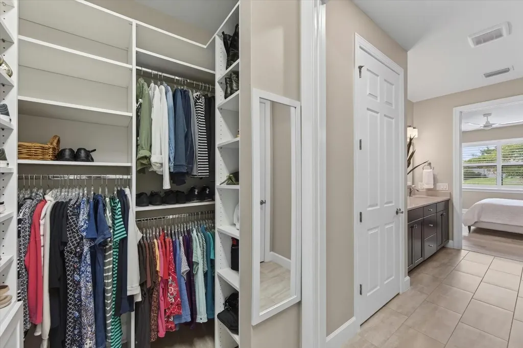 6774 Chester Trail Bradenton FL 34202