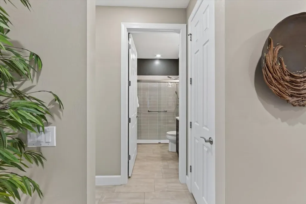 6774 Chester Trail Bradenton FL 34202