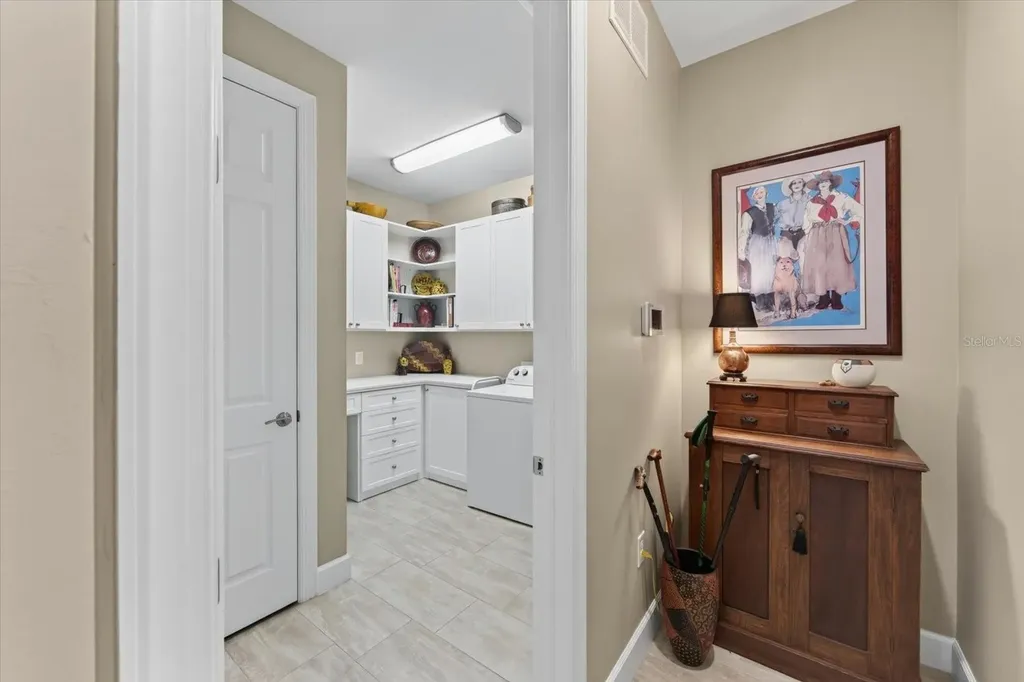 6774 Chester Trail Bradenton FL 34202