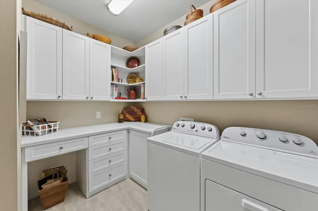 6774 Chester Trail Bradenton FL 34202