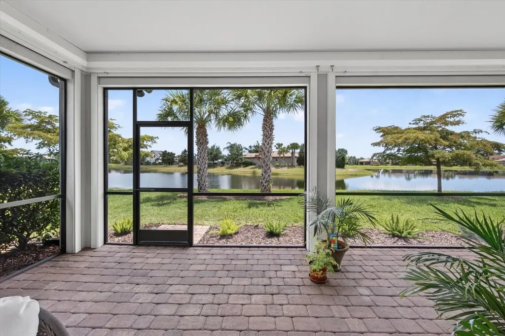 6774 Chester Trail Bradenton FL 34202