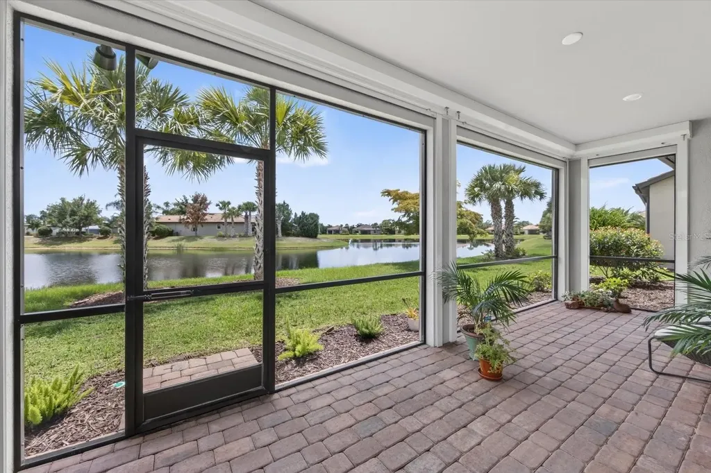 6774 Chester Trail Bradenton FL 34202
