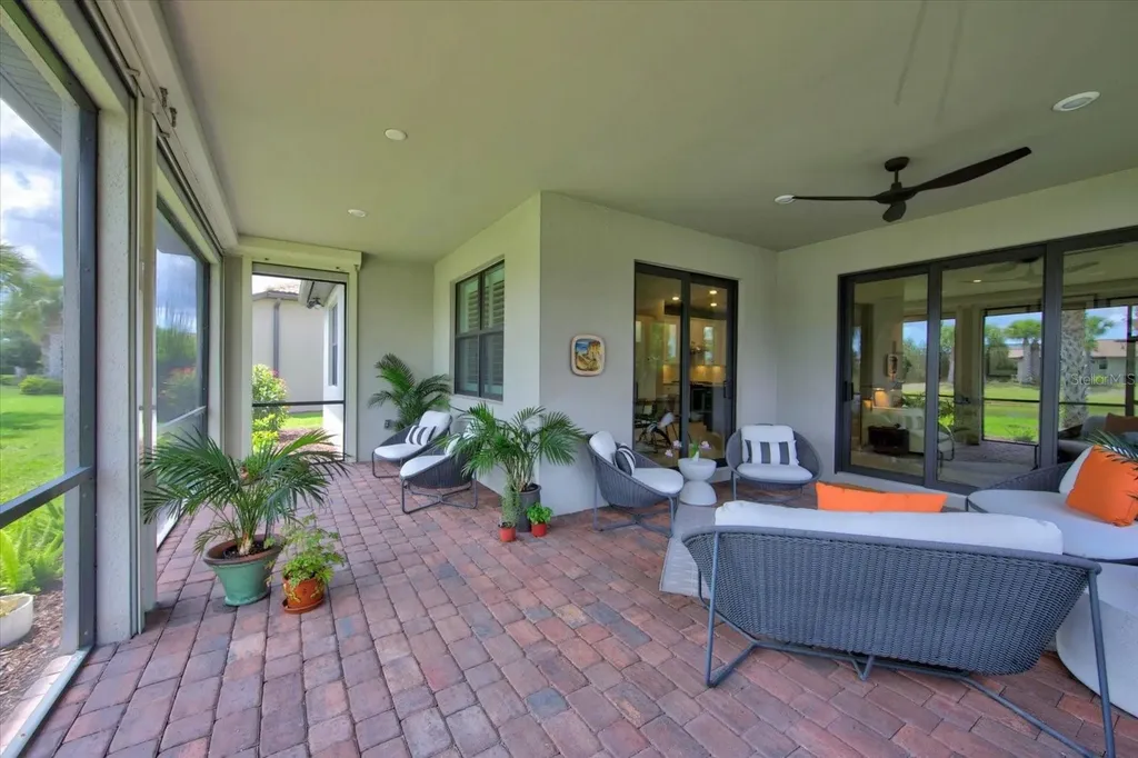 6774 Chester Trail Bradenton FL 34202