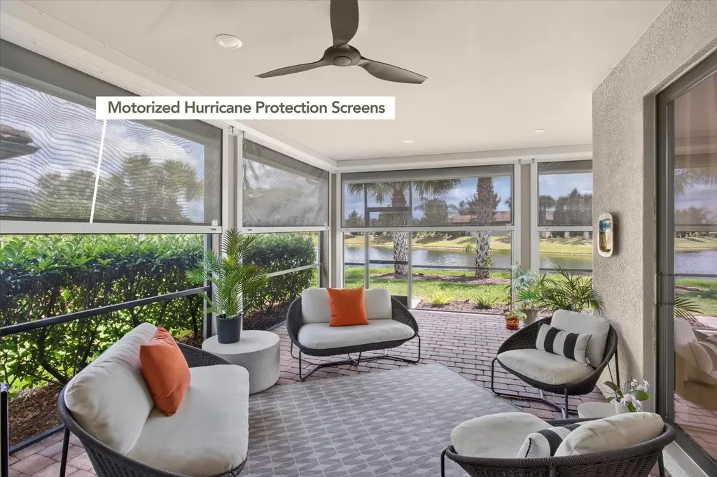 6774 Chester Trail Bradenton FL 34202