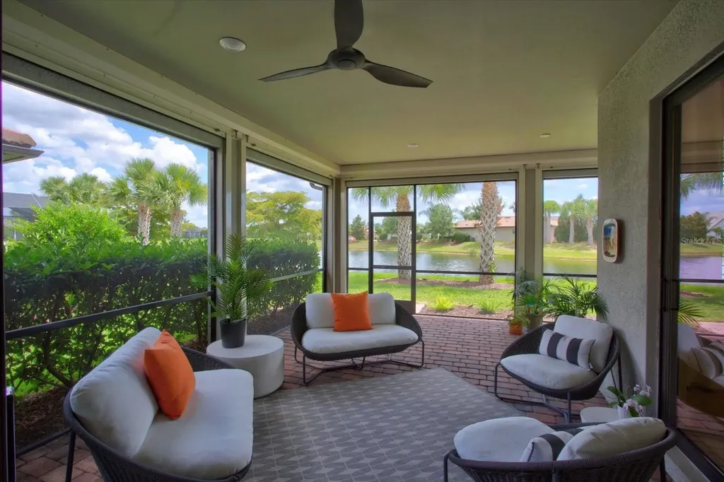 6774 Chester Trail Bradenton FL 34202