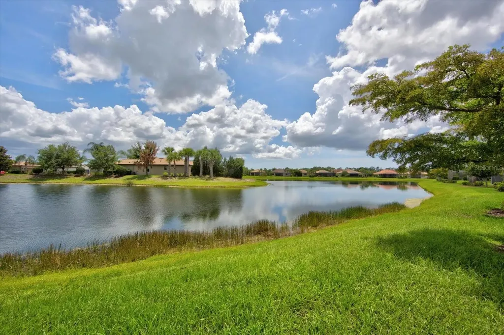 6774 Chester Trail Bradenton FL 34202