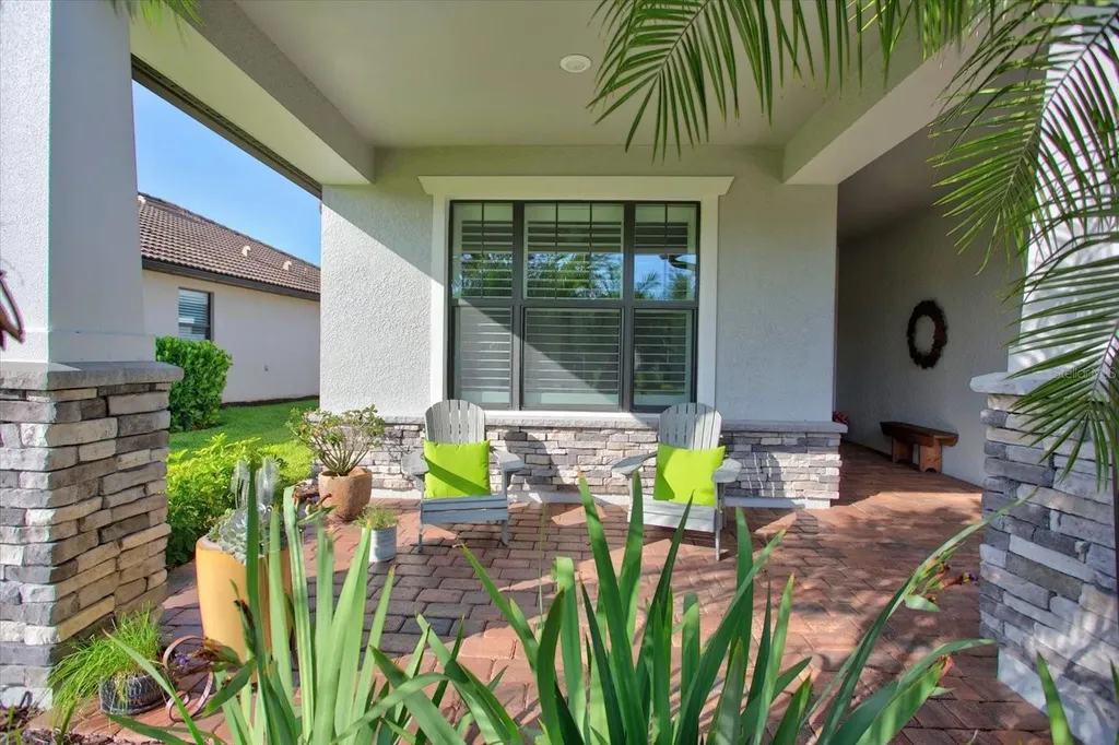 6774 Chester Trail Bradenton FL 34202