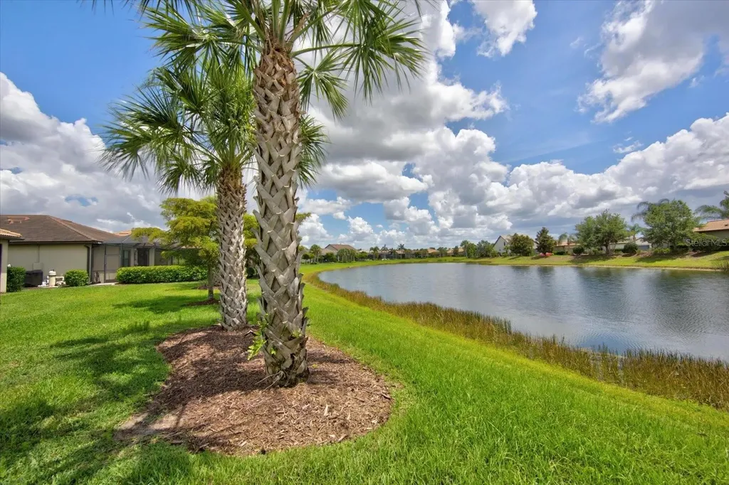 6774 Chester Trail Bradenton FL 34202